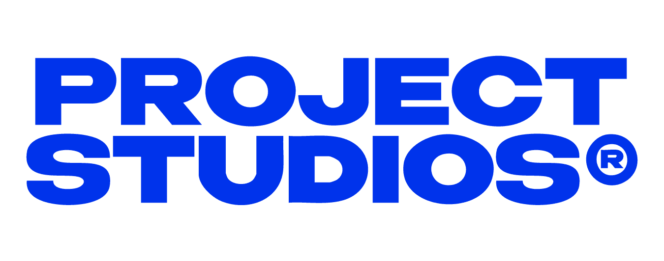 Project Studios